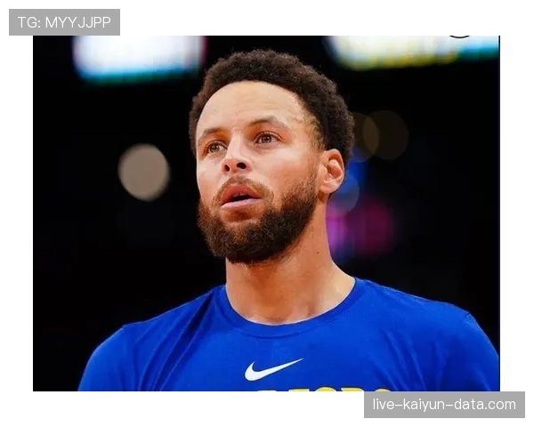 与上季相比斯蒂芬·卡斯尔掩护后切入换防更高效