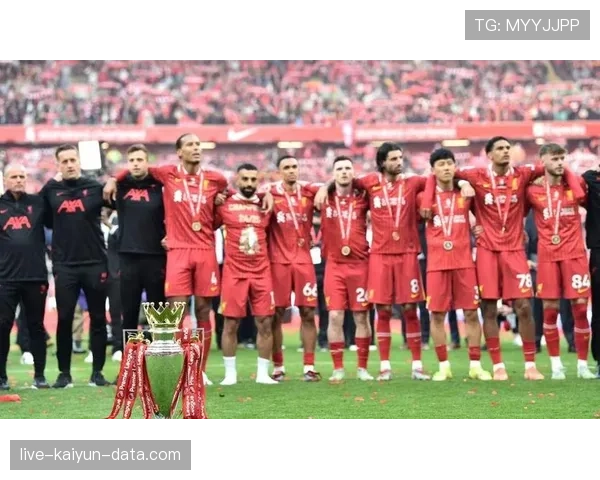 利物浦进攻流畅但选择不佳，问题已逐步反映在比赛表现中