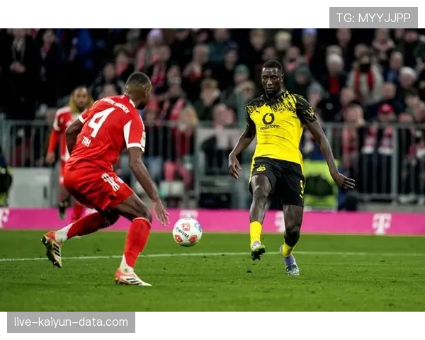 多特蒙德领先局面频繁丢失，近期比赛掌控力下降对赛季走势形成制约