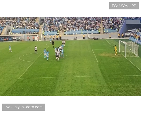 直接任意球的判罚条件及常见误区详解