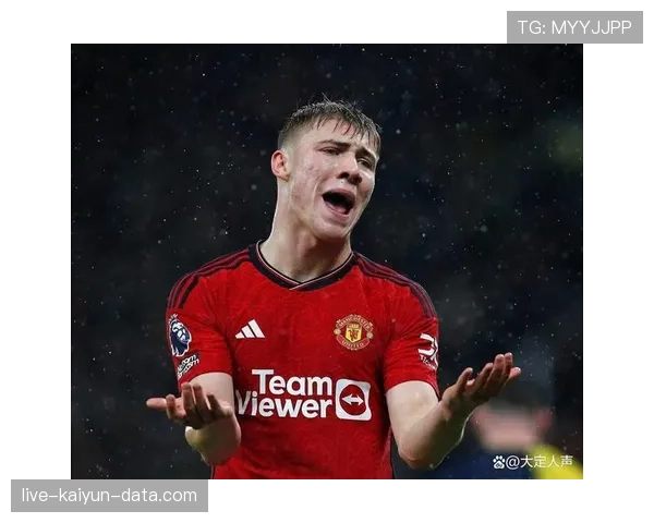 曼联进攻推进屡屡受阻于最后一环，关键战创造力与终结效率面临考验