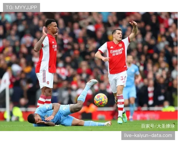 红牌停赛规则详解：判罚标准与禁赛期限解析