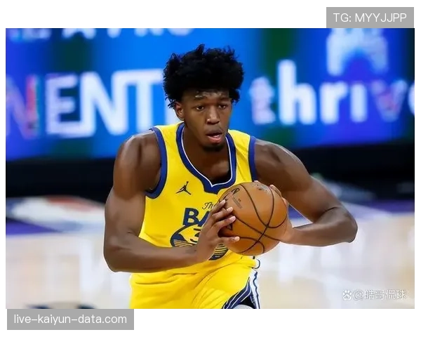 萨博尼斯无球掩护效率提升，改变国王进攻结构