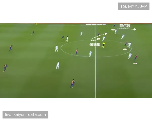 越位位置判断的关键规则与裁判实务详解