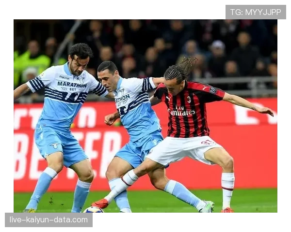 AC米兰防守稳定性不足，近期表现波动对争冠形势产生影响