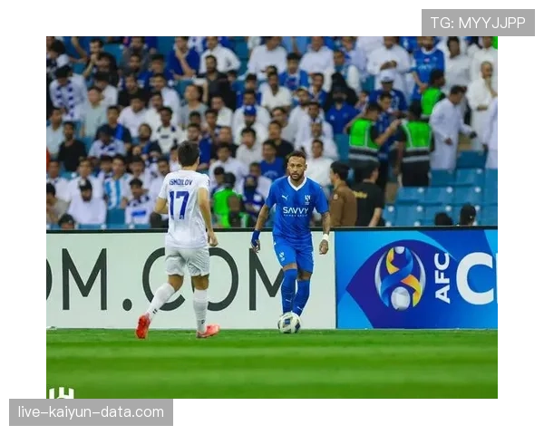 利雅得新月：统治周期持续性问题显现，对联赛竞争格局形成影响