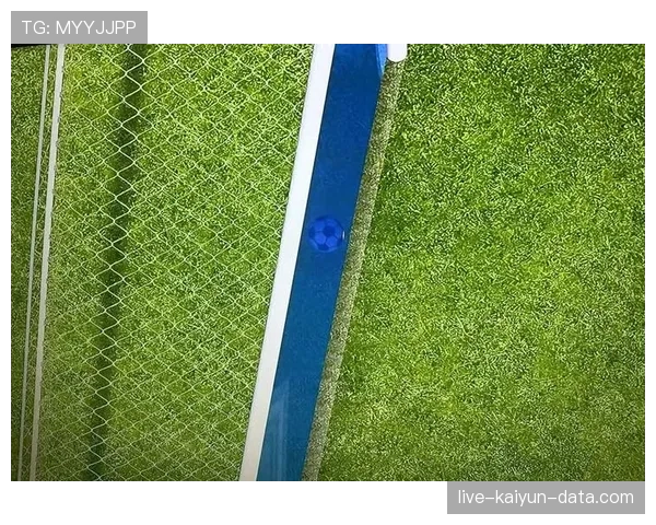 门线判定判罚核心：球必须完全越过门线才算进球