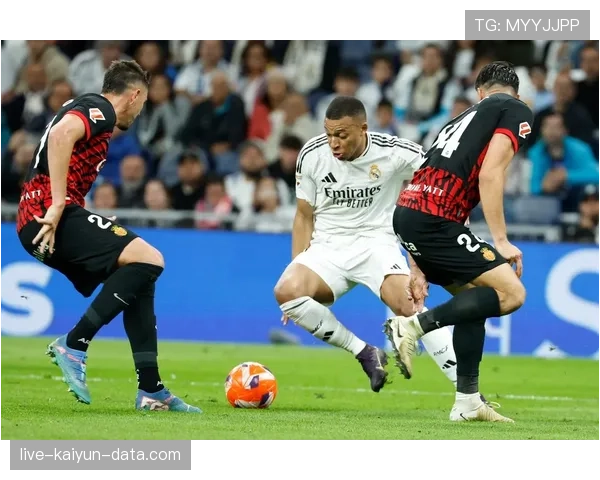 利物浦伤病问题加剧，对争冠形势产生影响