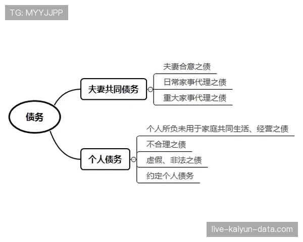 违规换人判罚要点：认定条件与裁判处理流程