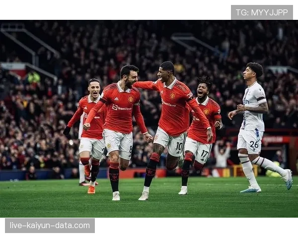 奥利塞与埃泽：水晶宫双核的进攻效率差异与战术角色解析