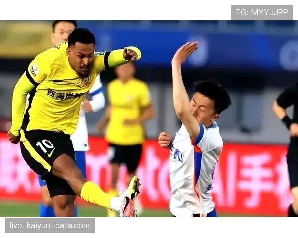 山东泰山阵容老化问题显现，球队赛季稳定性面临考验