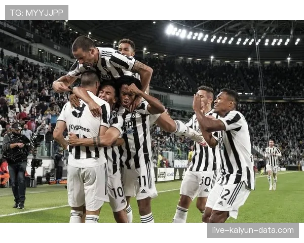 尤文防守稳固但赢球难，领先优势扩大受阻