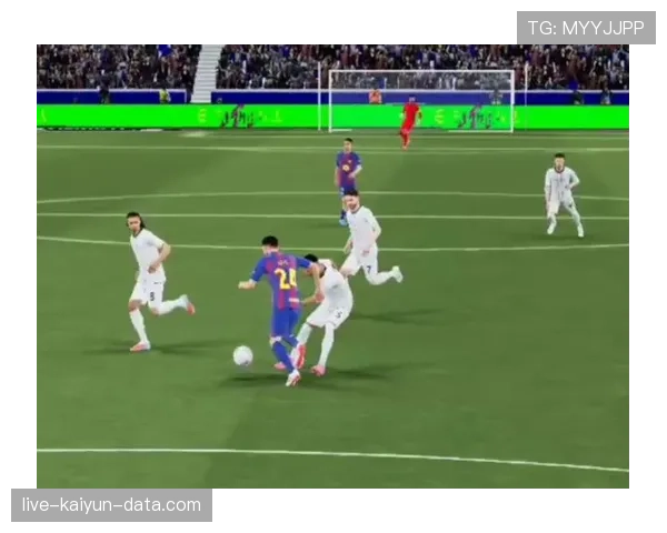 厄德高连续关键直塞撕破防线，角色转型提升球队进攻活力