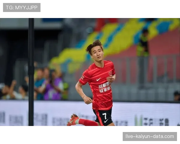 国安控球率优势与进攻效率问题，对赛季竞争力走势产生制约