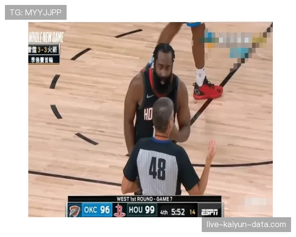 NBA防守三秒违例规则：如何界定与裁判判定标准