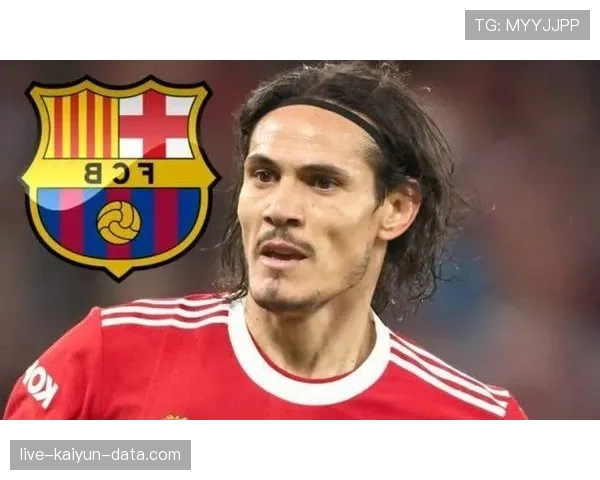 托雷斯与卡瓦尼在进攻分布上转移，展现单点驱动与多点参与趋势