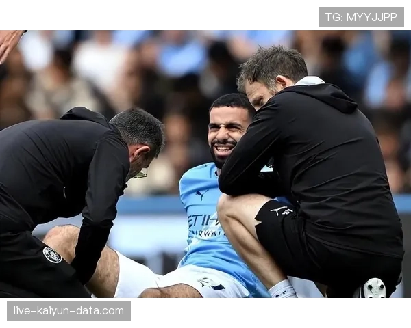 曼城边路进攻哑火，昔日杀招如今成短板，稳定性面临考验