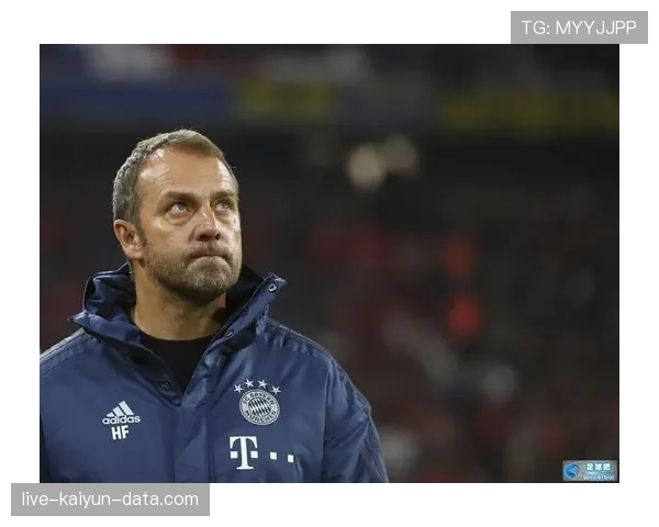 拜仁慕尼黑内部冲突升级，豪门地位面临挑战？高层与教练组分歧加剧，战术体系混乱引发球迷不满！