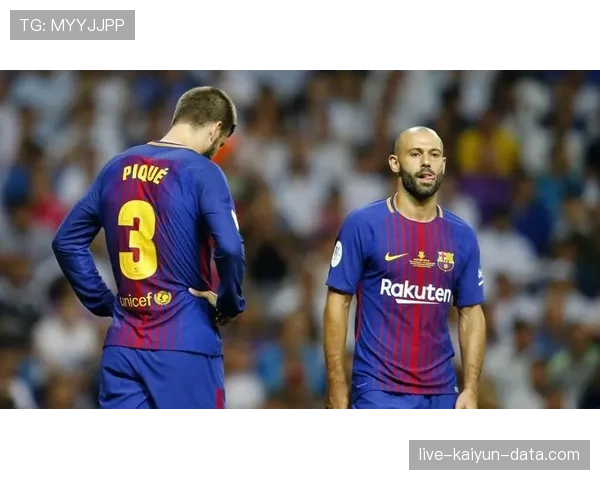 巴萨进攻流畅性存疑，配合层次缺失致推进效率下滑