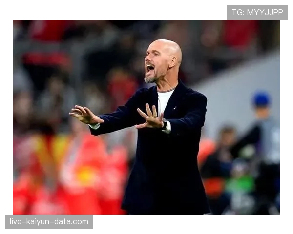 曼联成绩有所改善，但问题持续积累，真实状态面临考验