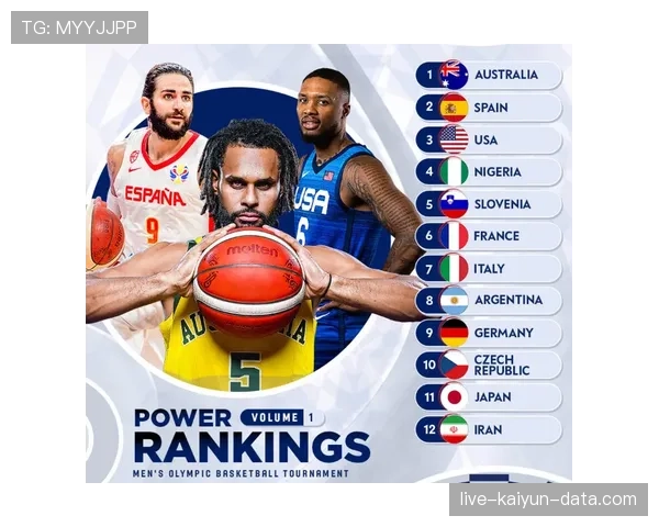 国际篮联与NBA的三秒规则解读，差别到底在哪？