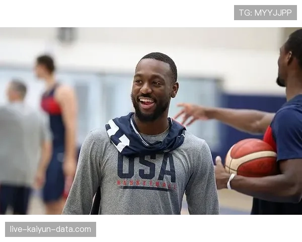 篮球三秒规则国际差异解析：FIBA与NBA执行标准