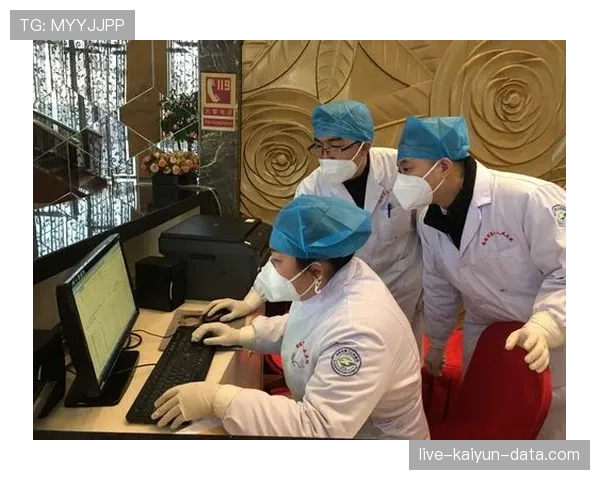 篮球合理冲撞规则：防守方需要遵守的合法对抗原则是什么？