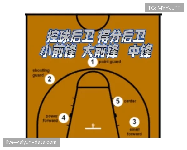 篮球规则解析：阻挡与防守站位判定的依据