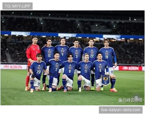 2026世界杯小组第三出线需满足哪些条件