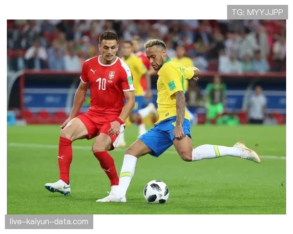 巴拉圭能否重返2026世界杯 南美预选赛出线形势深度分析 巴拉圭能否重返2026世界杯 南美预选赛出线形势深度分析