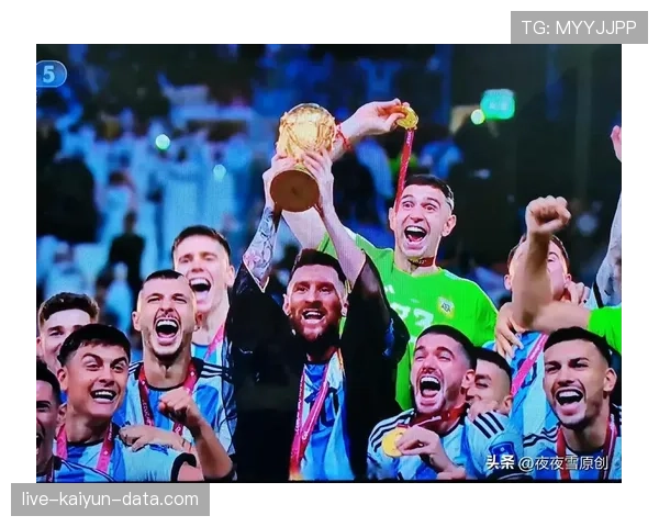 梅西最后一舞 阿根廷黄金一代能否圆梦2026美加墨世界杯