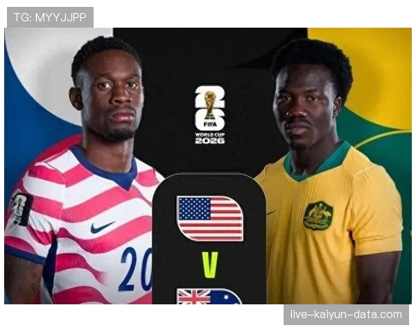 巴洛贡世界杯表现复盘：美国队锋线迎来新核心